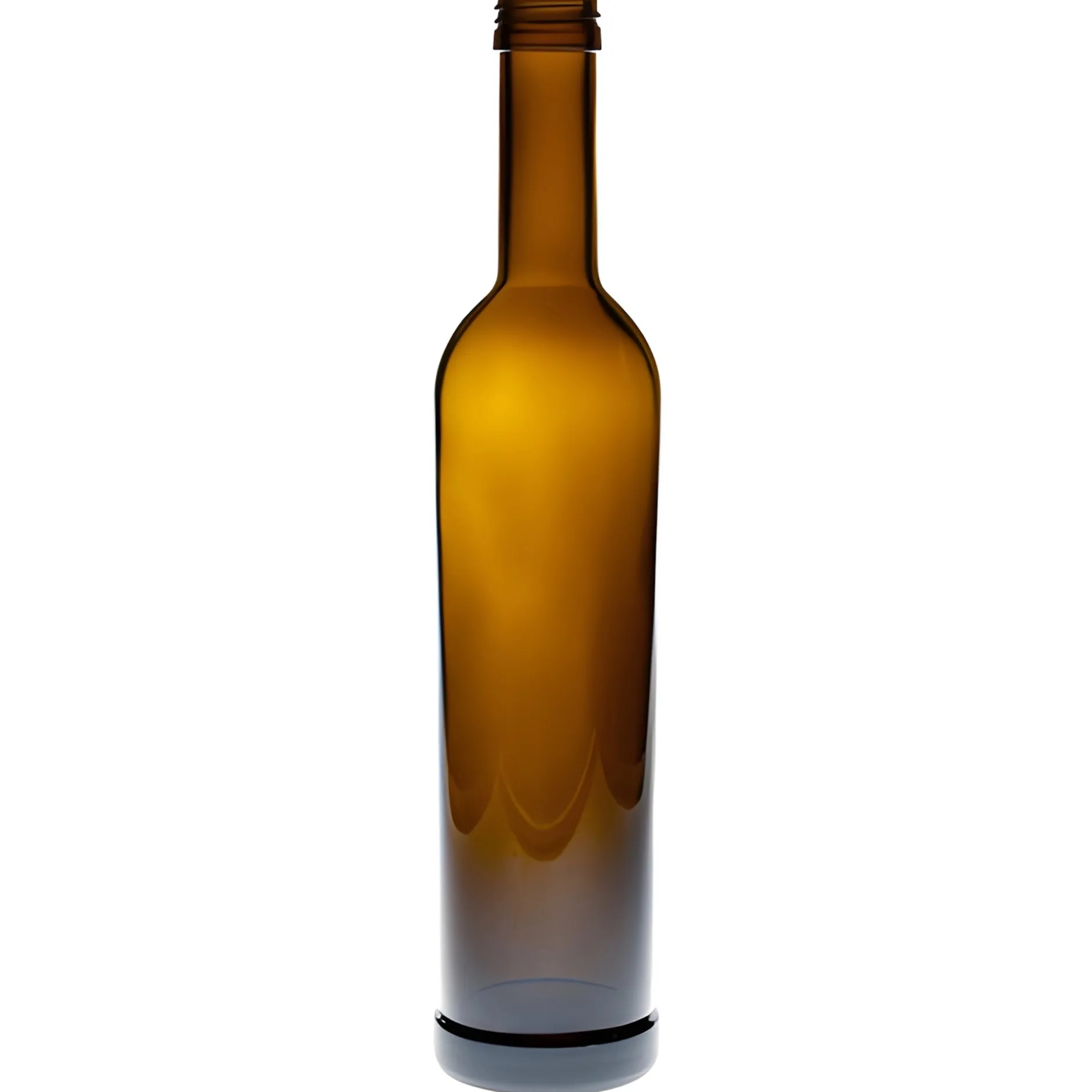 Toscana 500 ml antik
