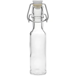 Toscana 100 ml BV