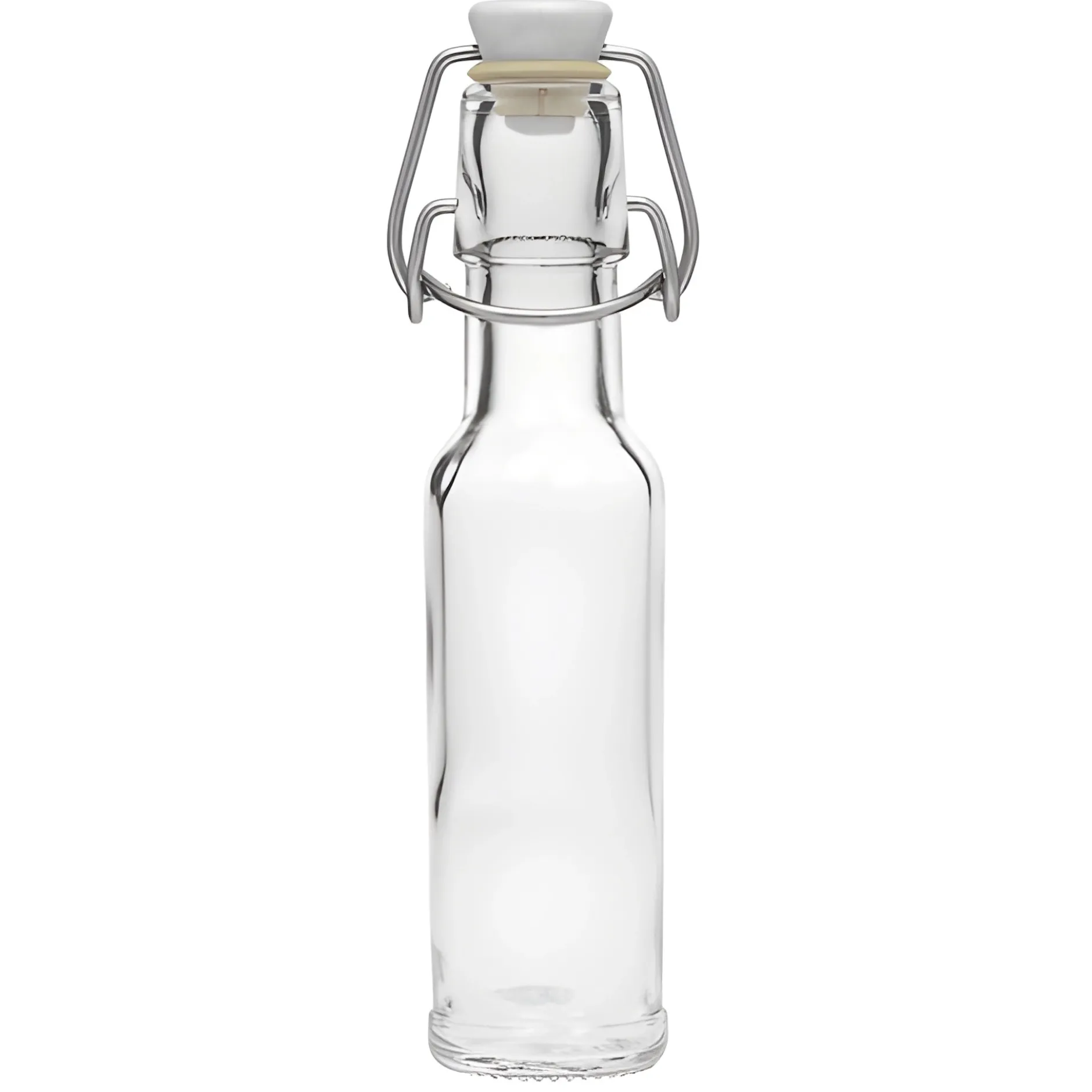 Toscana 100 ml BV