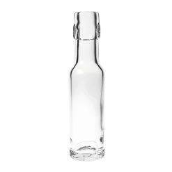 Toscana 100 ml BV