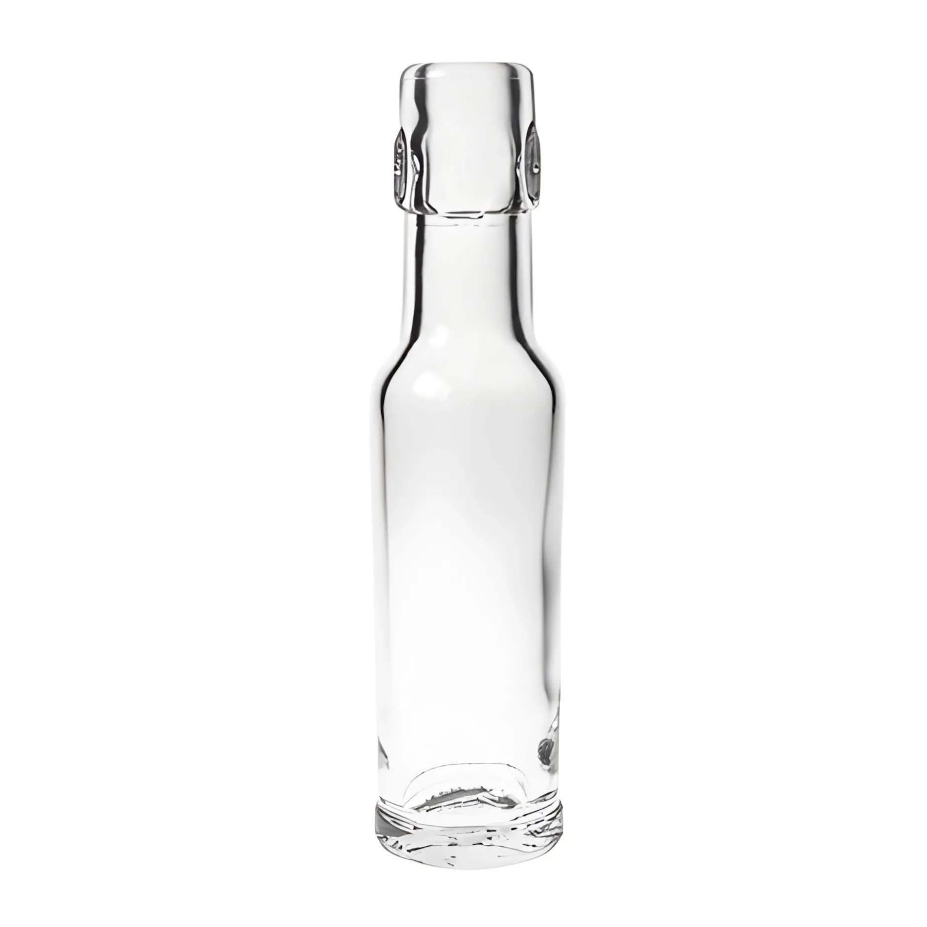 Toscana 100 ml BV