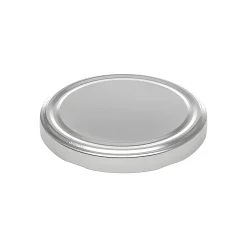 TO 100 silber ster.
