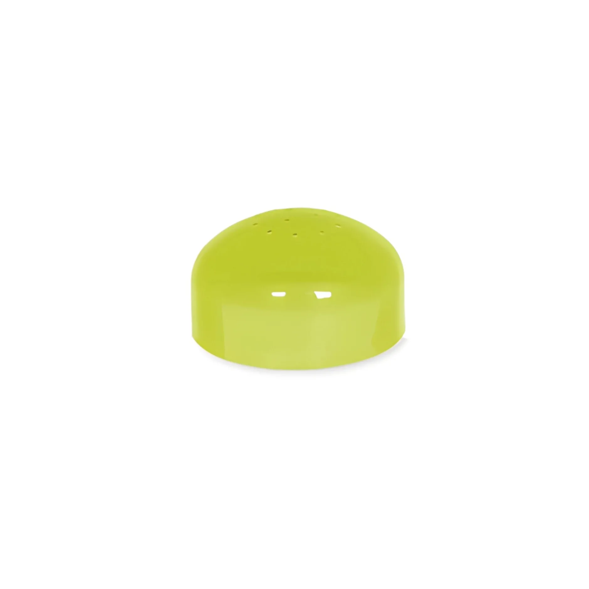 TO 38 Streuerkappe lime