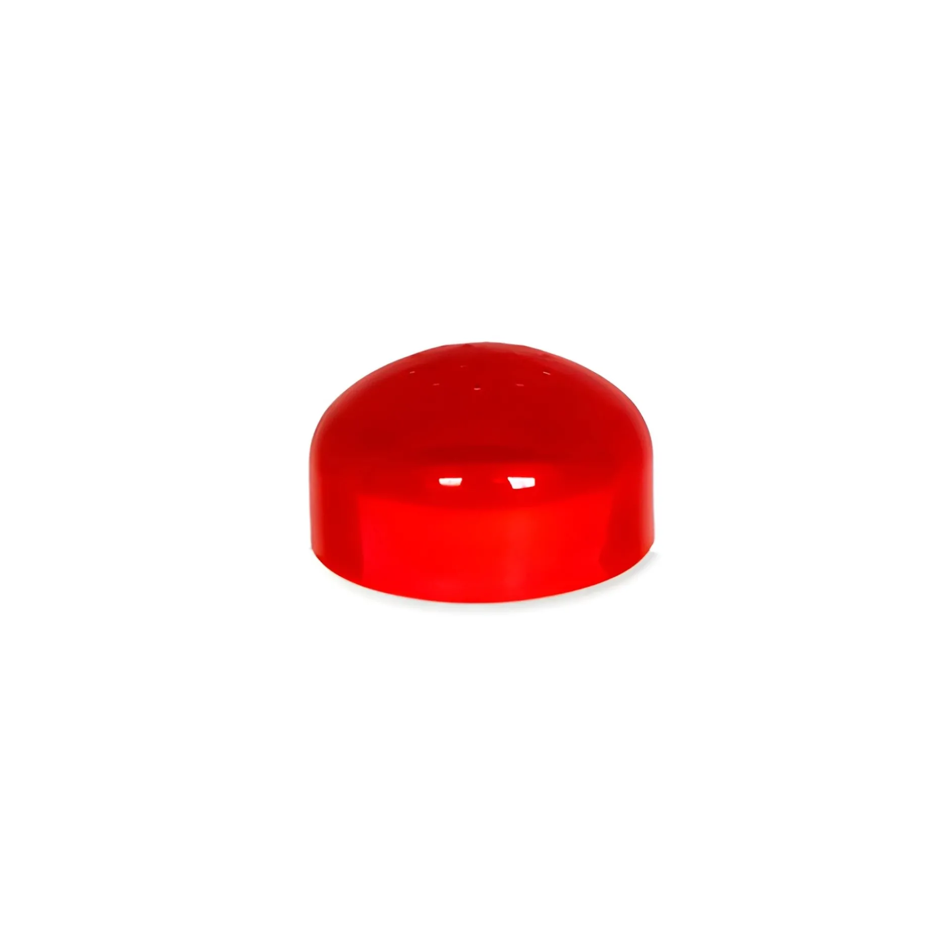 TO 38 Streuerkappe rot