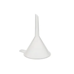 Trichter mini 40 mm