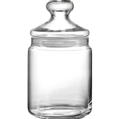 Vorratsglas 'Club' 2000 ml