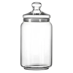 Vorratsglas 'Club' 1000 ml