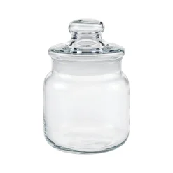 Vorratsglas 'Lanterna' 560 ml