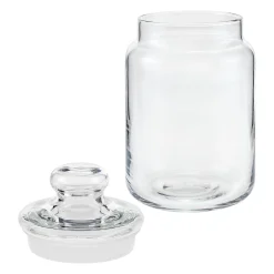 Vorratsglas 'Lanterna' 800 ml