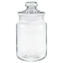 Vorratsglas 'Lanterna' 800 ml