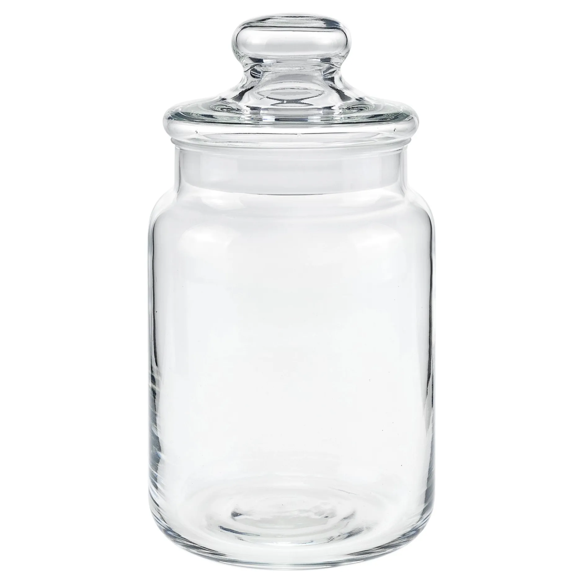 Vorratsglas 'Lanterna' 800 ml