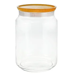 Vorratsglas 'Pure Jar' 2000 ml