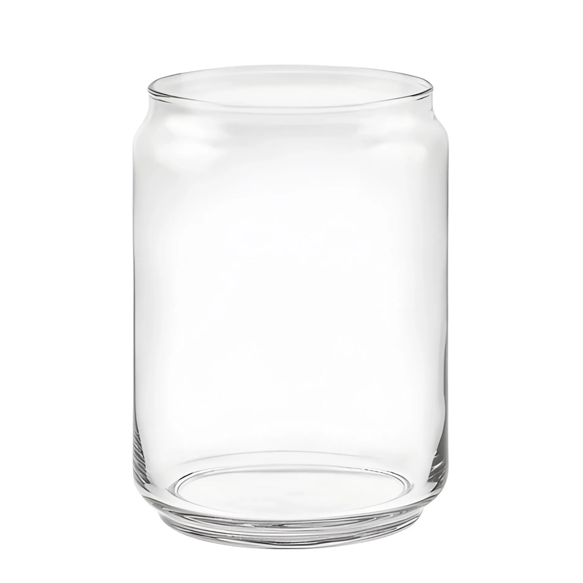 Vorratsglas 'Pure Jar' 1000 ml