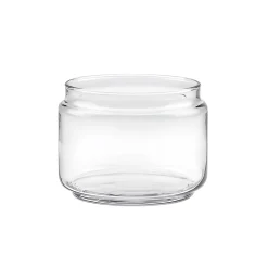 Vorratsglas 'Pure Jar' 500 ml