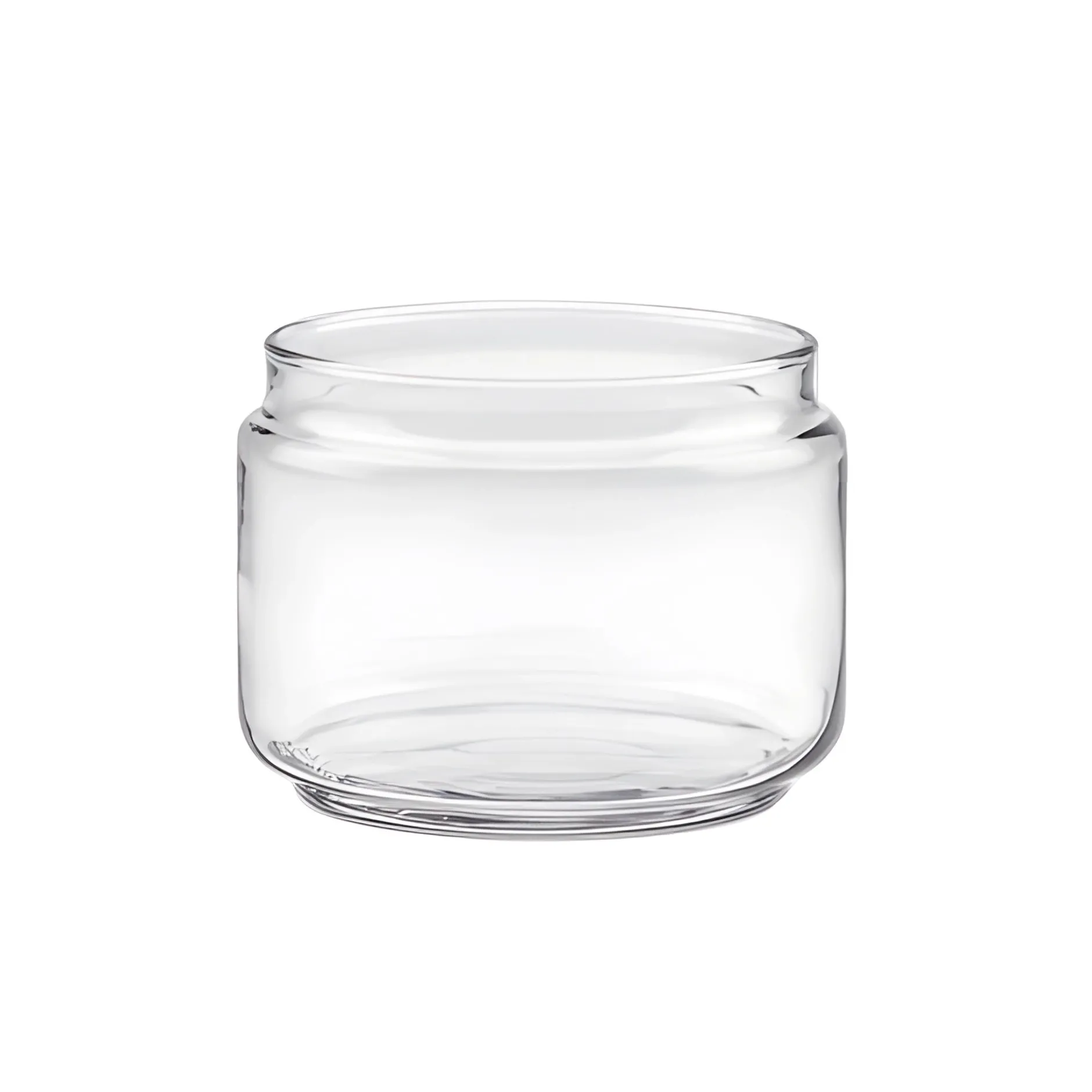 Vorratsglas 'Pure Jar' 500 ml