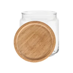 Vorratsglas 'Pure Jar' 750 ml