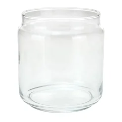 Vorratsglas 'Pure Jar' 750 ml