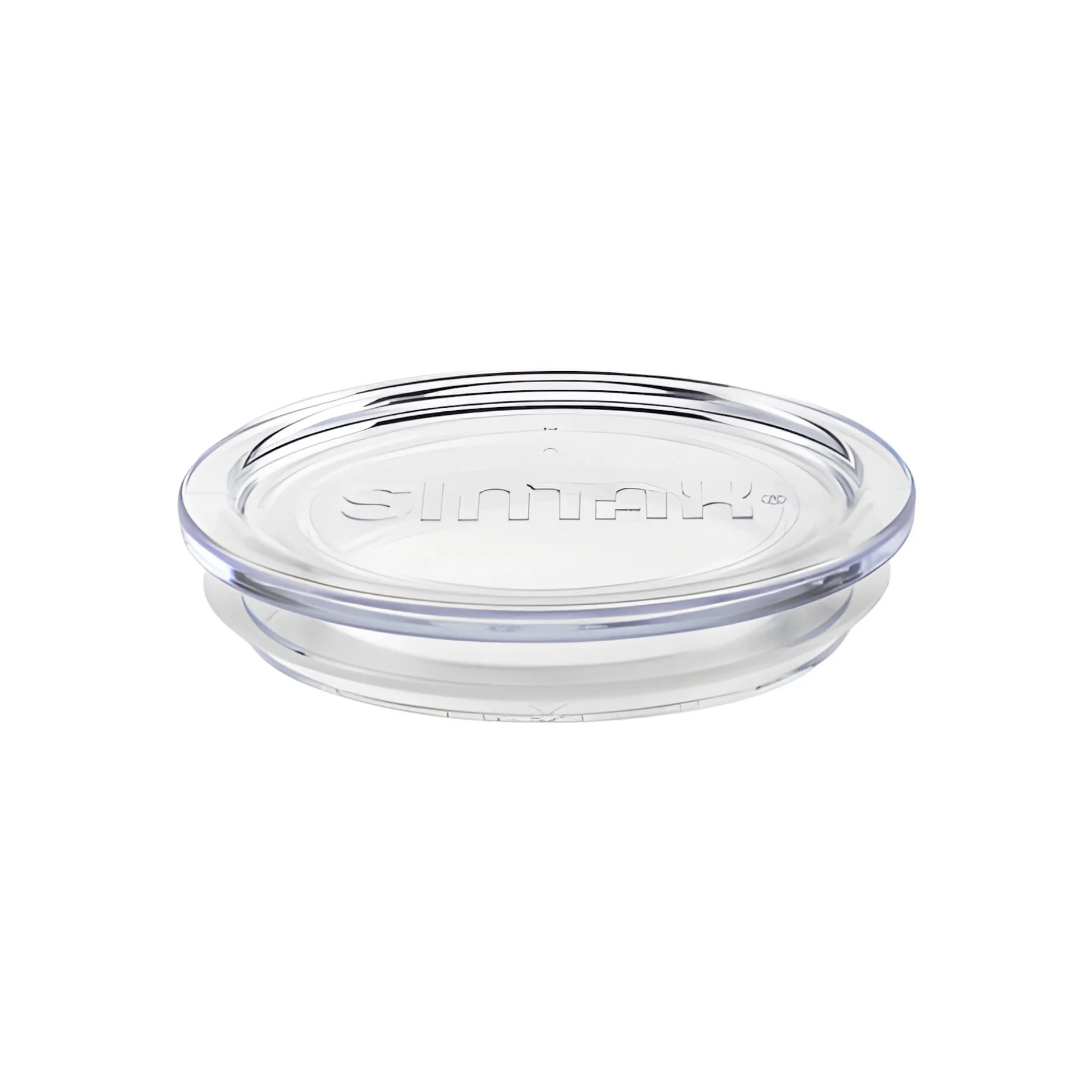Vorratsglas Simax 0,8 Liter