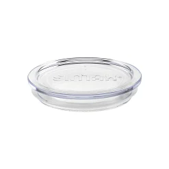 Vorratsglas Simax 0,5 Liter