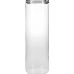 Vorratsglas Simax 1,8 Liter