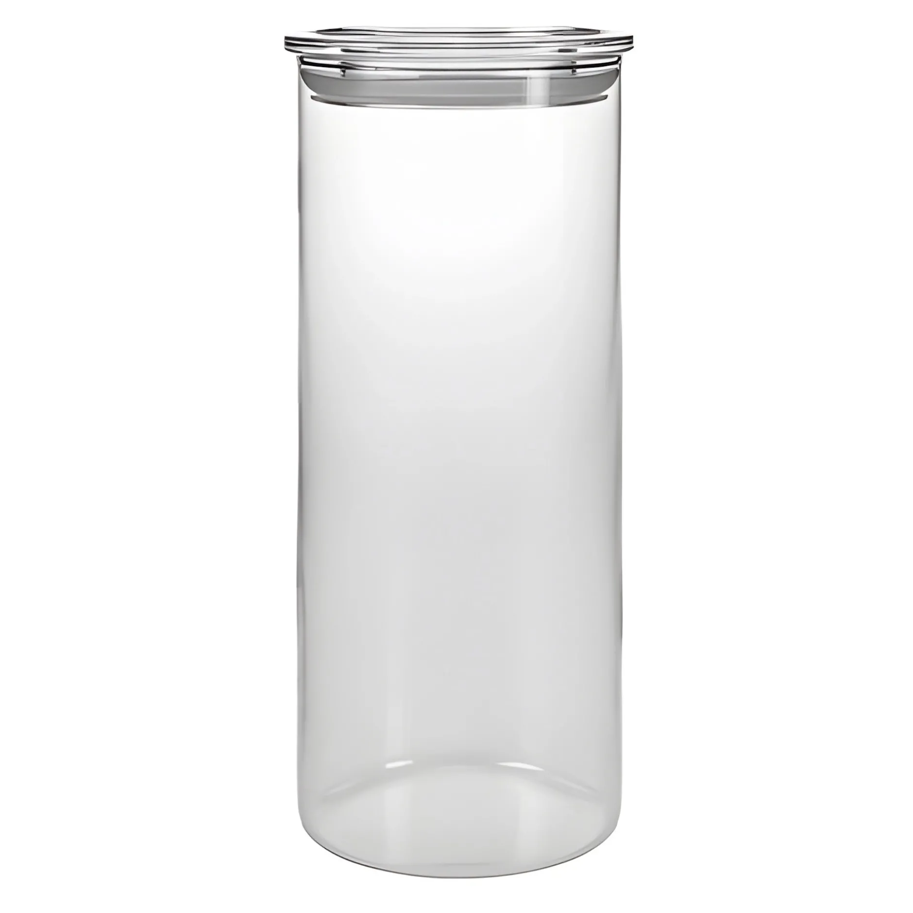 Vorratsglas Simax 1,4 Liter