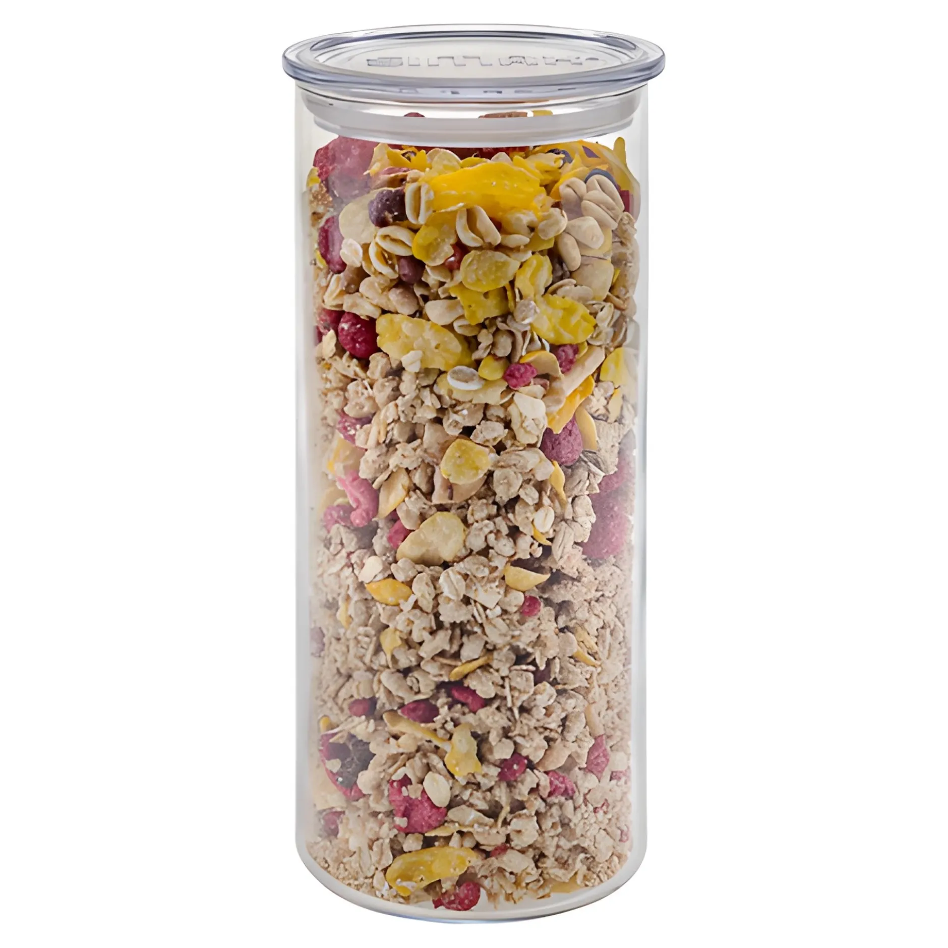 Vorratsglas Simax 1,4 Liter
