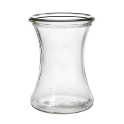 WECK-Delikatessenglas 370 ml