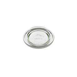 WECK-Glasdeckel 40 mm