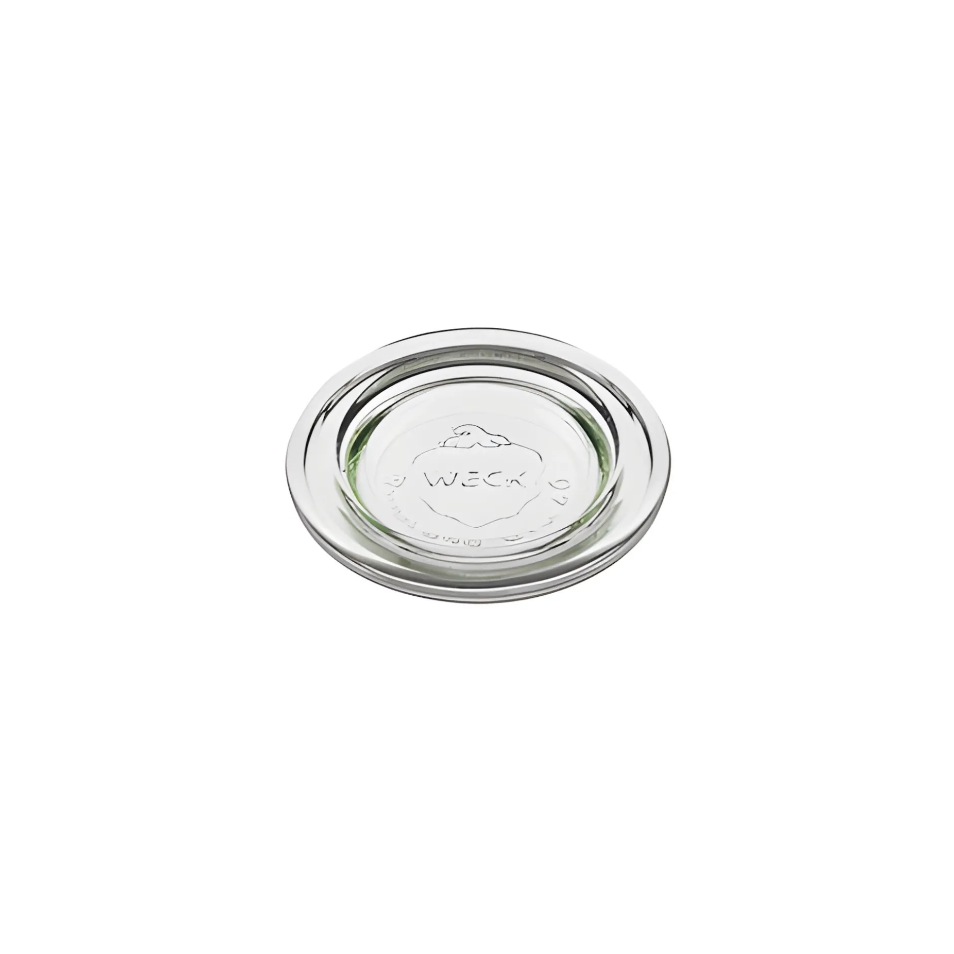 WECK-Glasdeckel 40 mm