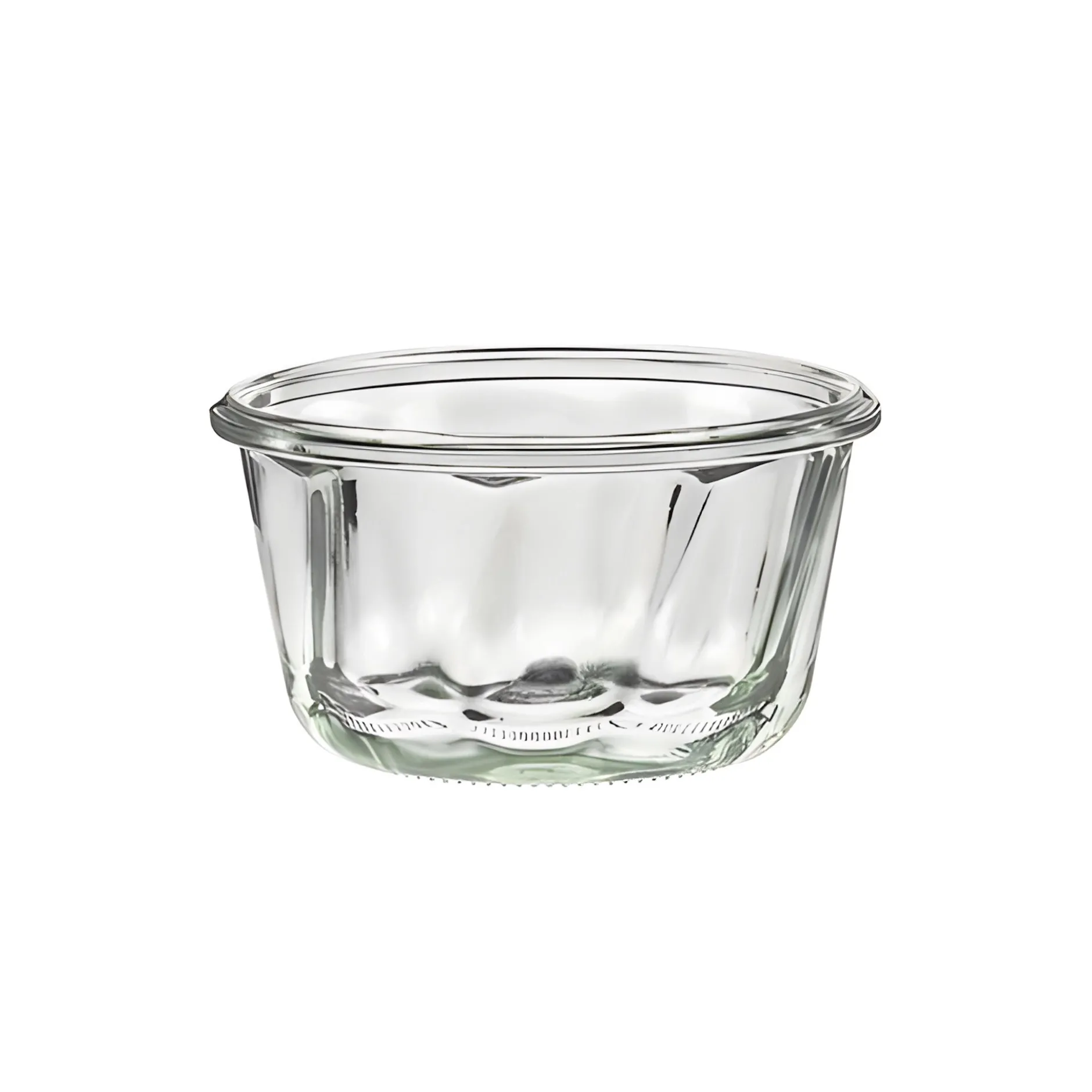 WECK-Gugelhupfglas 280 ml