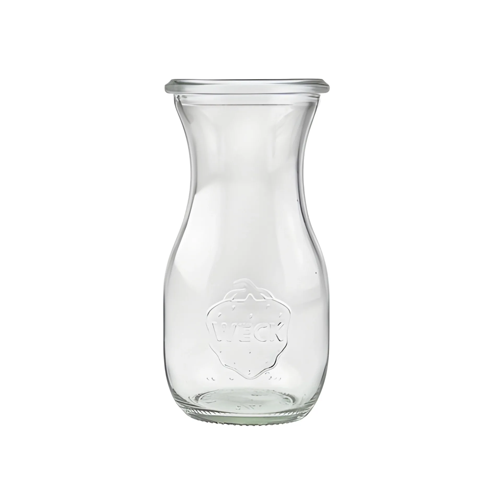 WECK-Saftflasche 290 ml