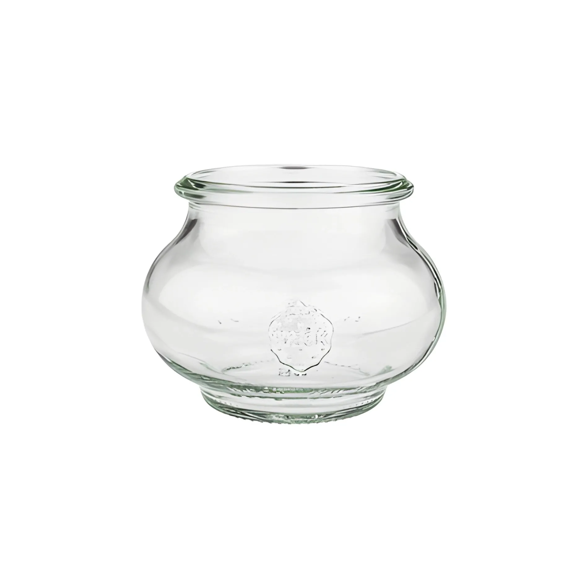 WECK-Schmuckglas 220 ml