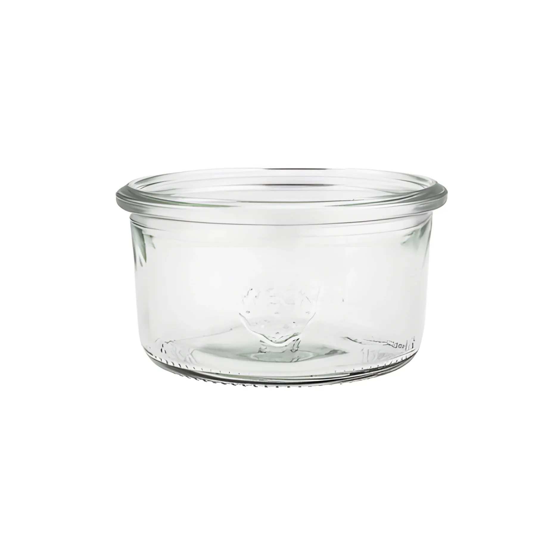 WECK-Sturzglas 165 ml