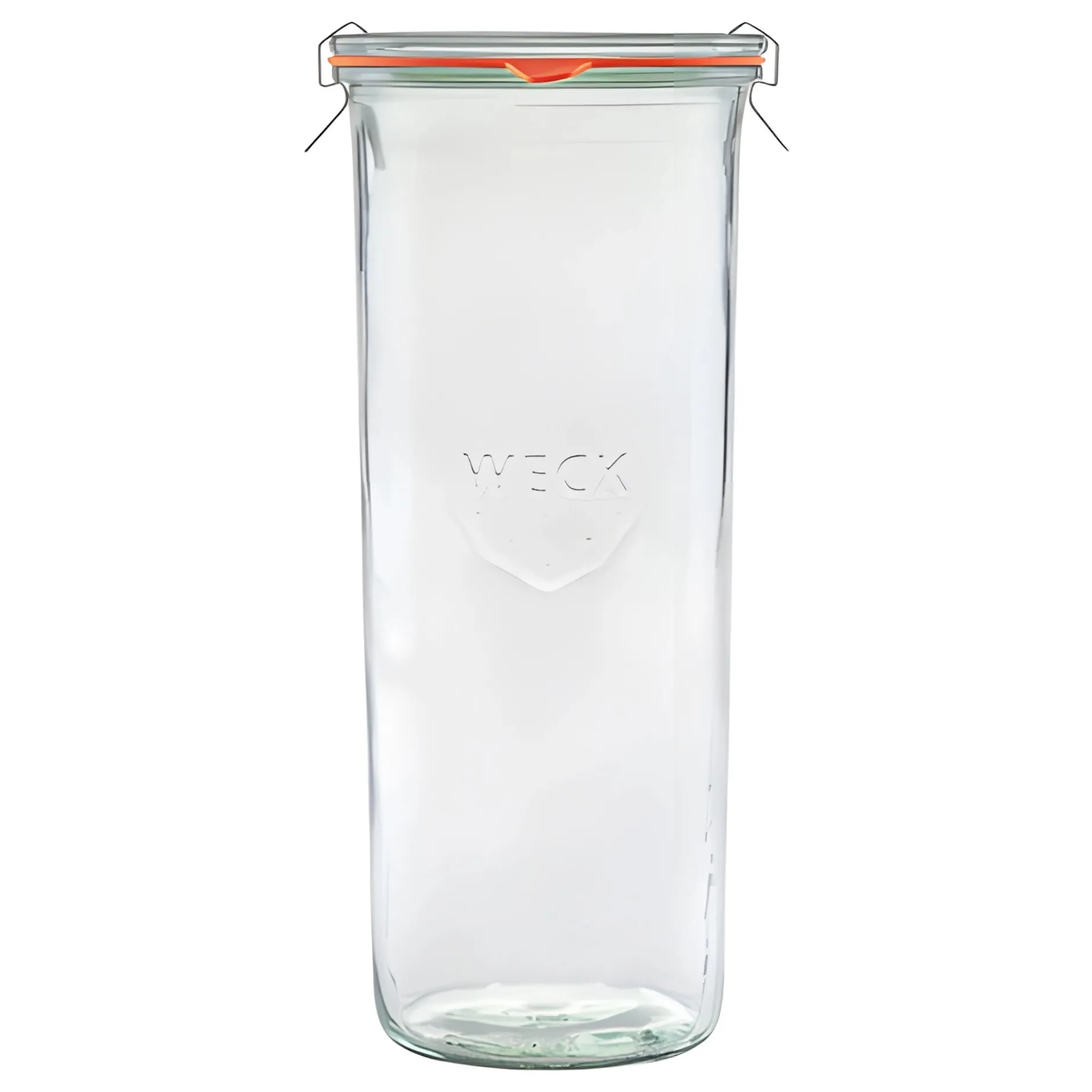 WECK-Sturzglas 1500 ml