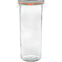 WECK-Sturzglas 1500 ml