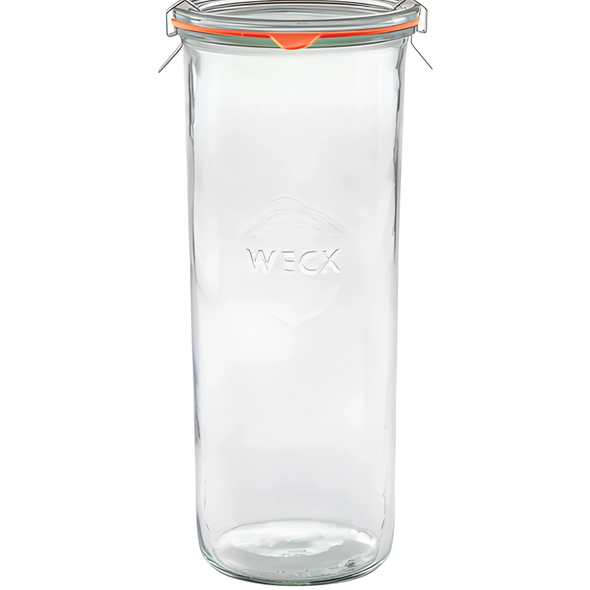 WECK-Sturzglas 1500 ml