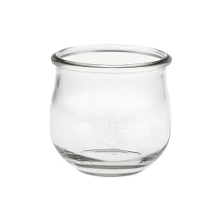 WECK-Tulpenglas 370 ml