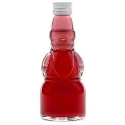 Weihnachtsmann 200 ml Typ B