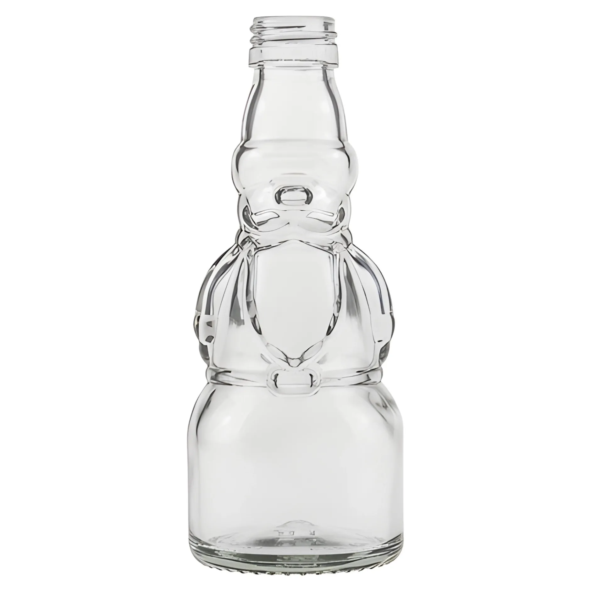 Weihnachtsmann 200 ml Typ B