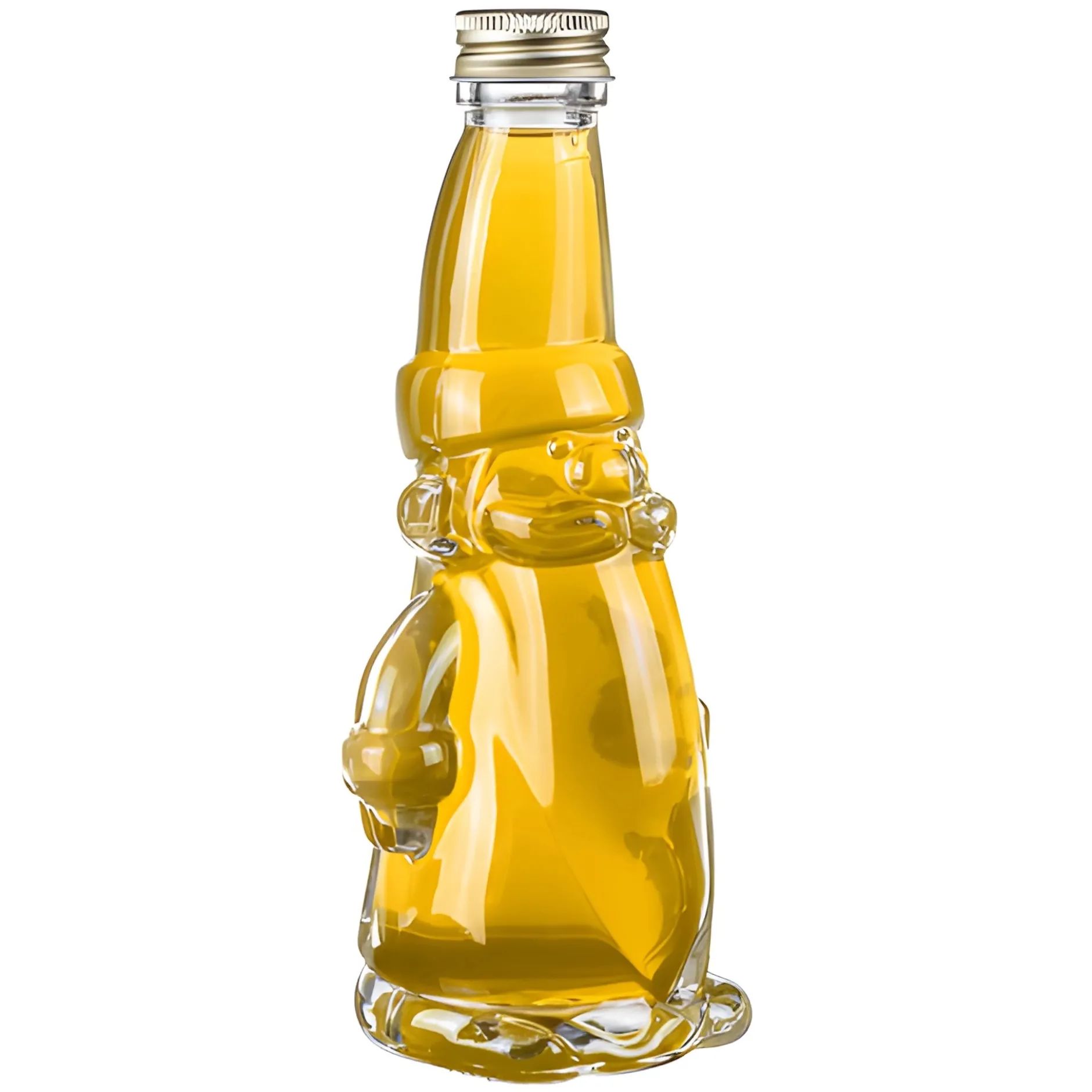 Wichtel 200 ml