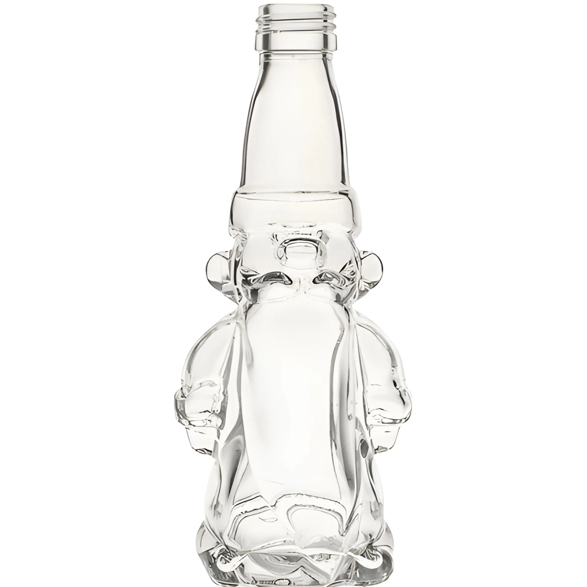 Wichtel 200 ml