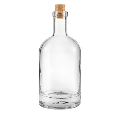 Zeus 500 ml