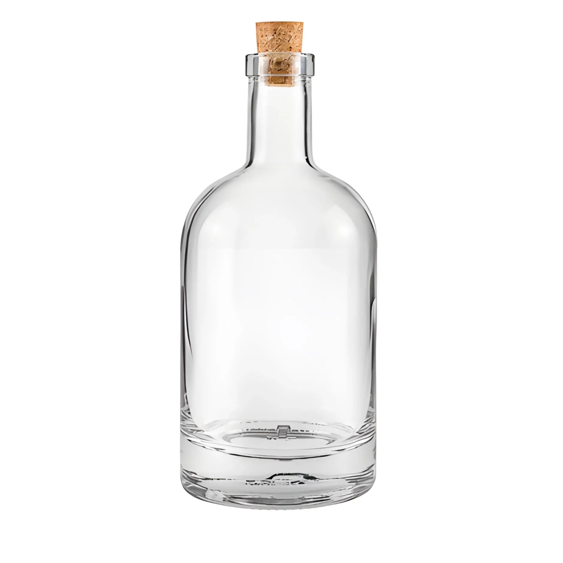 Zeus 500 ml
