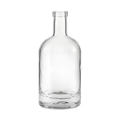 Zeus 500 ml