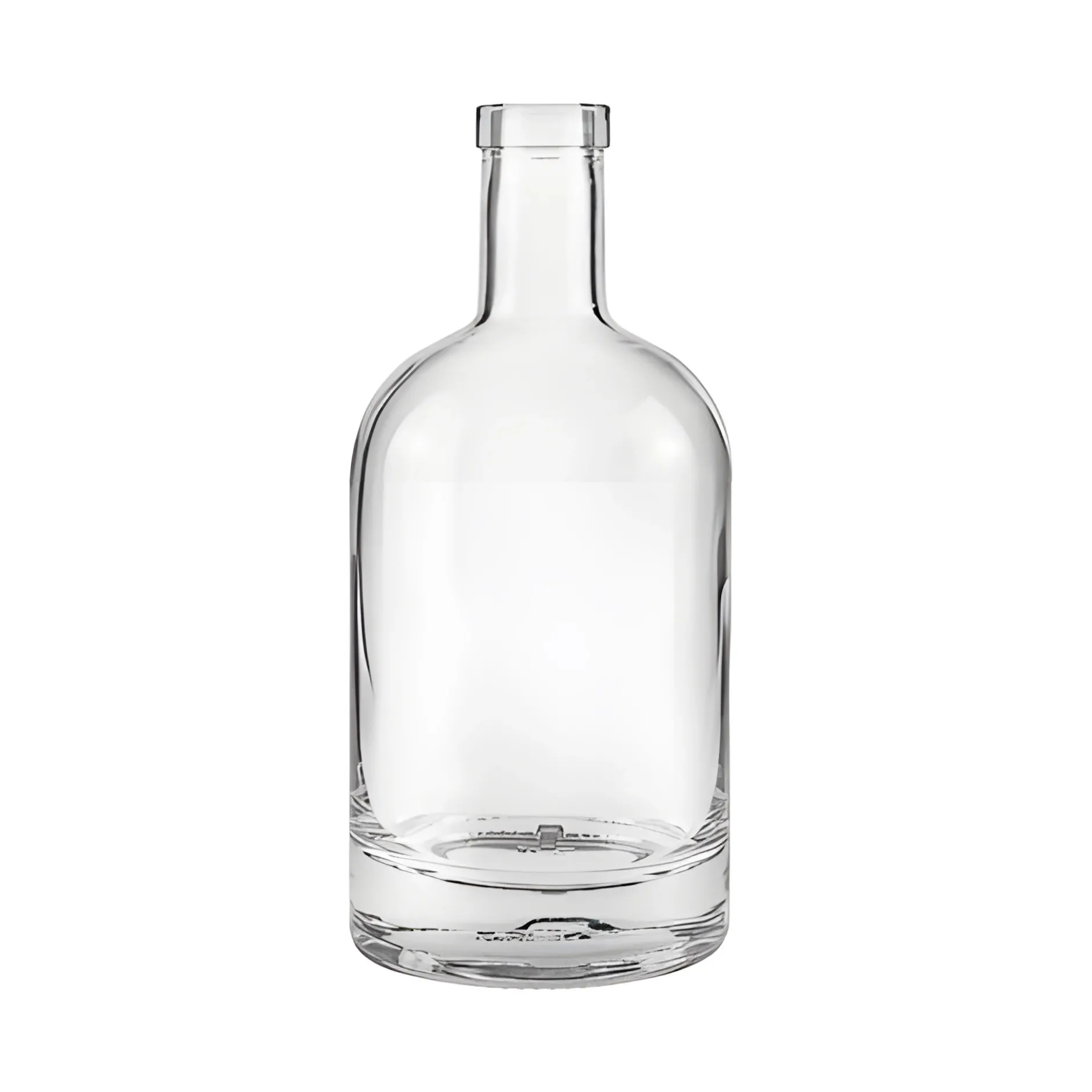 Zeus 500 ml