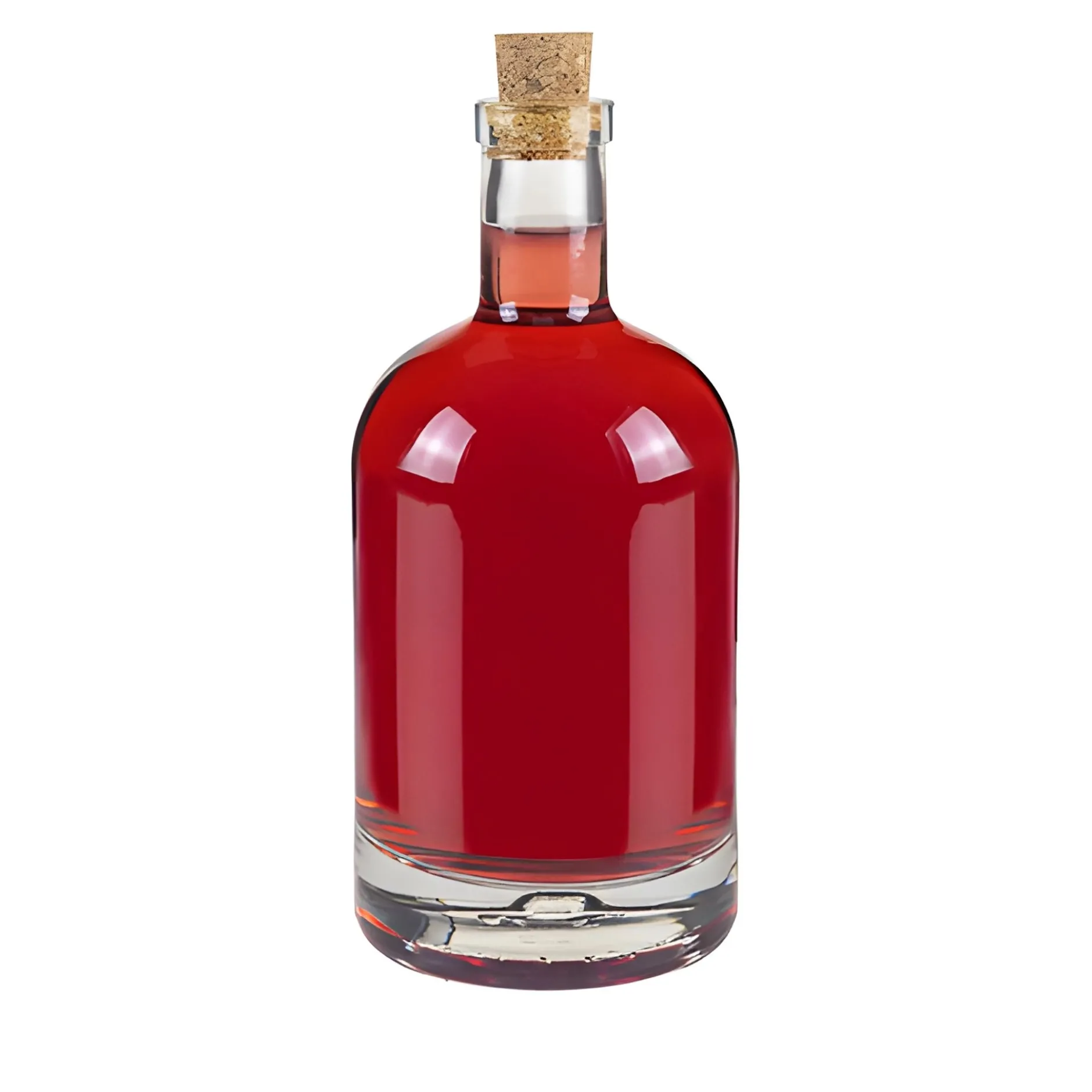 Zeus 500 ml