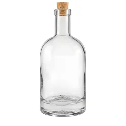 Zeus 700 ml