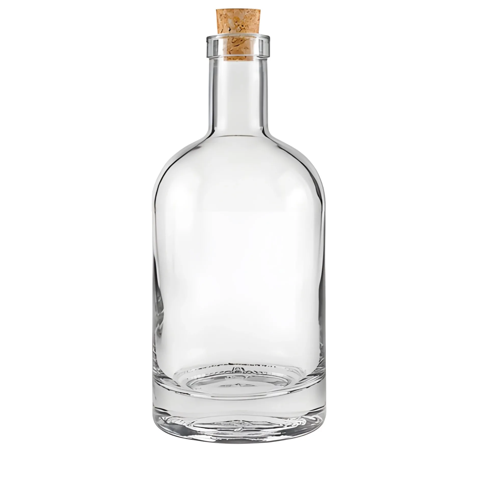 Zeus 700 ml