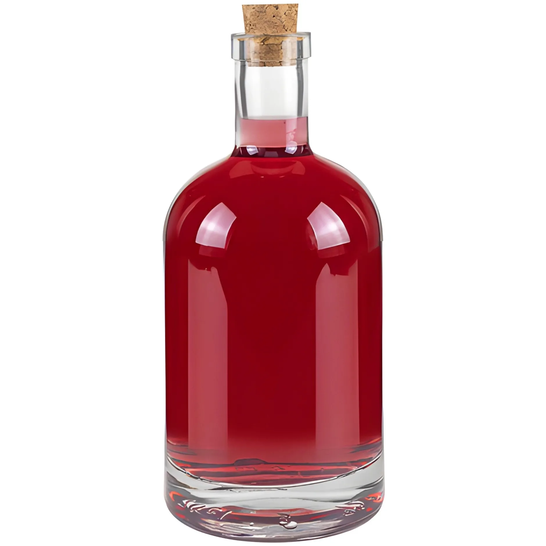 Zeus 700 ml