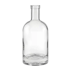 Zeus 700 ml